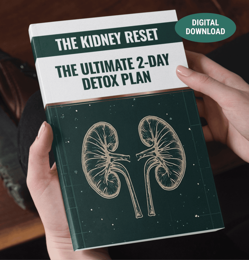 Synaptigen Bonus #1 - Deep Sleep Blueprint: How To Get The Perfect Sleep In Just One Week
